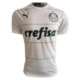 2022-2023 Palmeiras Away Men's Football Shirt #Player Version