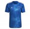 2022-2023 Cruzeiro Home Men's Football Shirt
