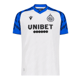 2023-2024 Club Brugge KV Away Football Shirt Men's