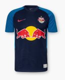 2022-2023 Red Bull Salzburg Away Football Shirt Men's