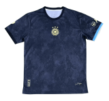 2023 Argentina Special Football Shirt Men's