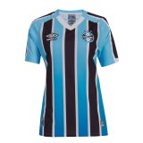 2022-2023 Gremio Home Football Shirt WoMen's