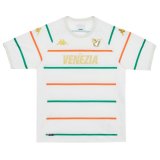 2022-2023 Venezia Away Football Shirt Men's
