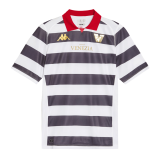 2023-2024 Venezia FC Third Away Football Shirt Men's