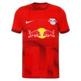 2022-2023 RB Leipzig Away Football Shirt Men's