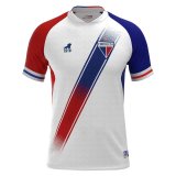 2023-2024 Fortaleza Away Football Shirt Men's