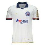 2022-2023 Bahia Home Football Shirt Men's