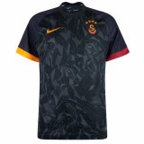2022-2023 Galatasaray Away Football Shirt Men's