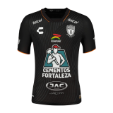 2023-2024 CF Pachuca Away Football Shirt Men's