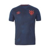 2022-2023 Recife Third Football Shirt Men's