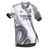 2022-2023 Real Madrid 99VFS Special Edition Football Shirt Men's