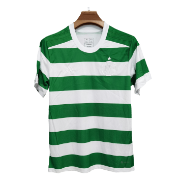2023-2024 Celtic Special Edition Football Shirt Men's