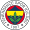 Fenerbahçe S.K.