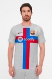 2022-2023 Barcelona Third Football Shirt Men's
