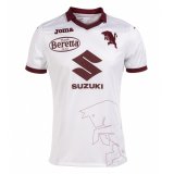 2022-2023 Torino Away Football Shirt Men's