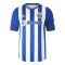 2022-2023 FC Porto Home Football Shirt Men's