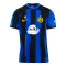 2023-2024 Inter Milan X NINJA TURTLES Home Football Shirt Men's