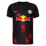 2022-2023 RB Leipzig Third Football Shirt Men's