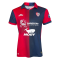 2023-2024 Cagliari Calcio Home Football Shirt Men's