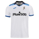 2022-2023 Atalanta B.C. Away Football Shirt Men's