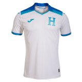 2023 Honduras Home Football Shirt Men's