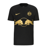 2023-2024 Red Bull Salzburg Special Edition Football Shirt Men's #Player Version