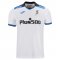 2022-2023 Atalanta B.C. Away Football Shirt Men's