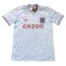 2022-2023 Aston Villa Away Football Shirt Men's