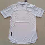 2022 Arsenal White Special Version Football Shirt Men's