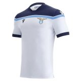 2021-2022 S.S. Lazio Away Men's Football Shirt