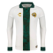 2023-2024 Santos Laguna 40th Anniversary Football Shirt Men's #Long Sleeve