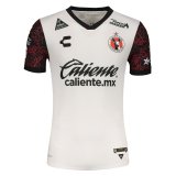 2021-2022 Club Tijuana Away Football Shirt Men's
