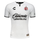 2022-2023 Club Tijuana Away Football Shirt Men's