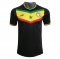 2022 Senegal Away Football Shirt Men's