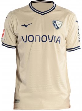2022-2023 VfL Bochum Third Football Shirt Men's