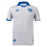 2022-2023 Avai FC Away Football Shirt Men's