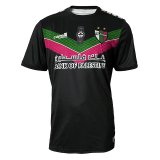 2022-2023 Palestino Deportivo Away Football Shirt Men's