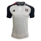 2023-2024 Fulham F.C. Home Football Shirt Men's