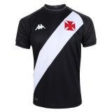 2021-2022 Vasco da Gama FC Home Men's Football Shirt